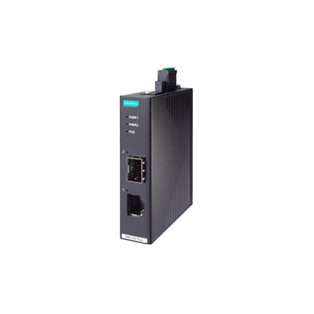 moxa-imc-p21ga-g2-series-image-3-(1).jpg | Moxa