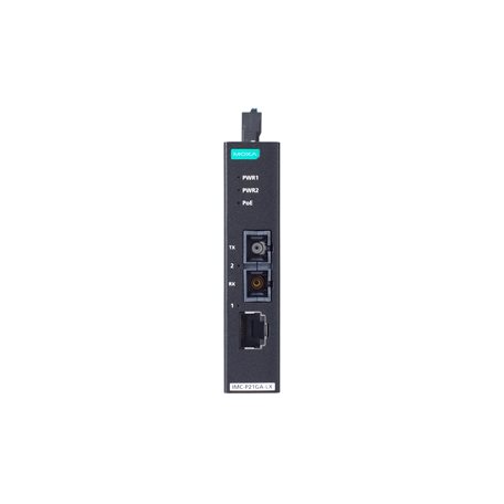 moxa-imc-p21ga-g2-series-image-4-(1).jpg | Moxa