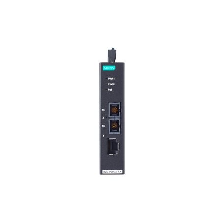 moxa-imc-p21ga-g2-series-image-5-(1).jpg | Moxa