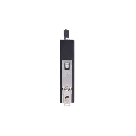 moxa-imc-p21ga-g2-series-image-6-(1).jpg | Moxa