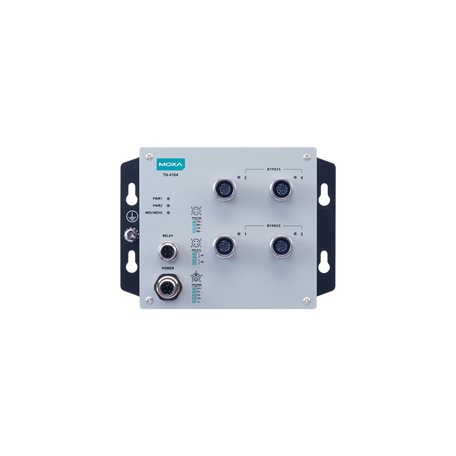 moxa-tn-4100-series-image-(1).jpg | Moxa