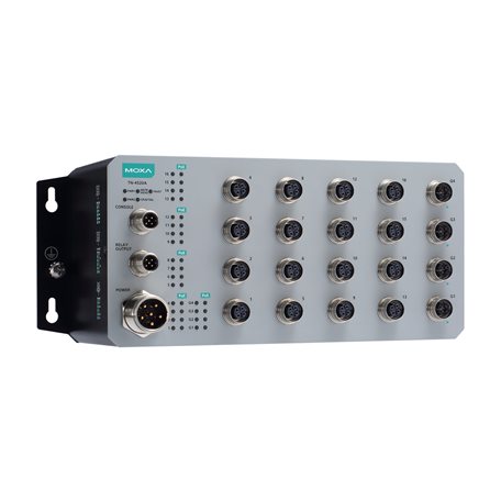 moxa-tn-4520a-16poe-4gpoe-wv-ct-t-image.jpg | Moxa