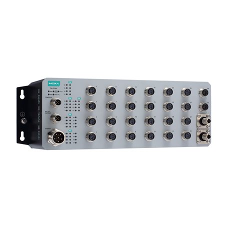 moxa-tn-4528a-16poe-2gpoe-2godc-wv-ct-t-image.jpg | Moxa