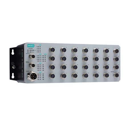 moxa-tn-4528a-16poe-2gpoe-2gtxbp-wv-ct-t-image.jpg | Moxa