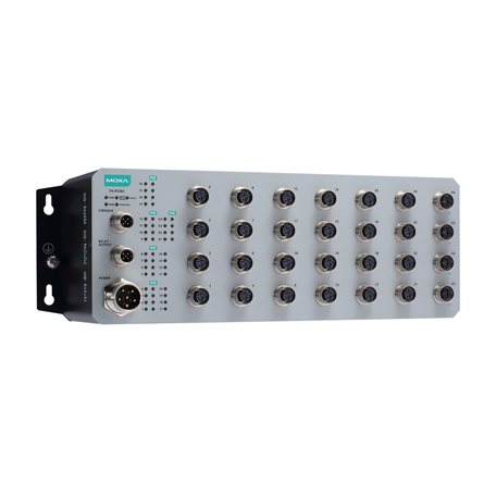 moxa-tn-4528a-16poe-4gpoe-wv-ct-t-image.jpg | Moxa