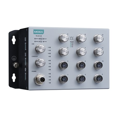 moxa-tn-4512b-ct-t-image.jpg | Moxa