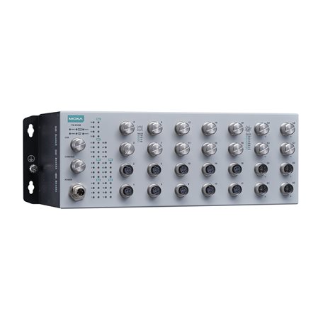 moxa-tn-4528b-20p-4g-4gp-ct-t-image.jpg | Moxa