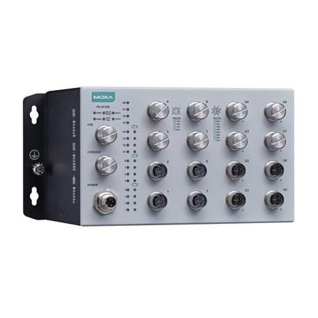 moxa-tn-4500b-series-image-3-(1).jpg | Moxa