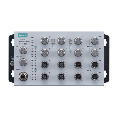 moxa-tn-4500b-series-image-4-(1).jpg | Moxa