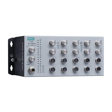 moxa-tn-4500b-series-image-5-(1).jpg | Moxa