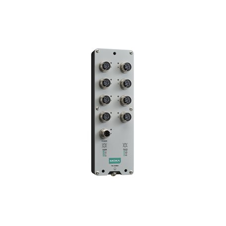 moxa-tn-5300a-series-image-6-(1).jpg | Moxa
