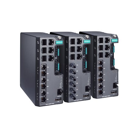 moxa-eds-4009-series-image-(1).jpg | Moxa