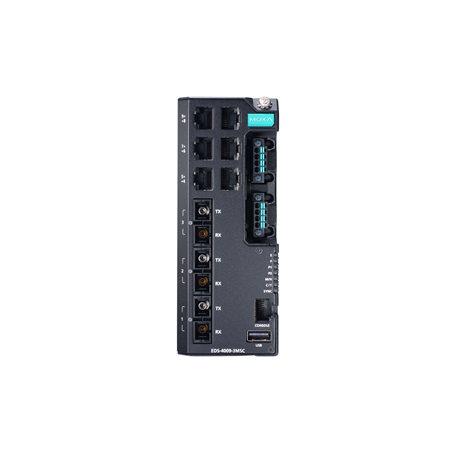 moxa-eds-4009-series-image-1-(1).jpg | Moxa