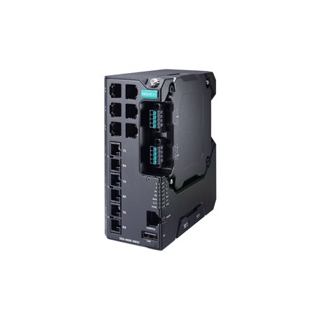 moxa-eds-4009-series-image-2-(1).jpg | Moxa