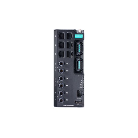 moxa-eds-4009-series-image-3-(1).jpg | Moxa