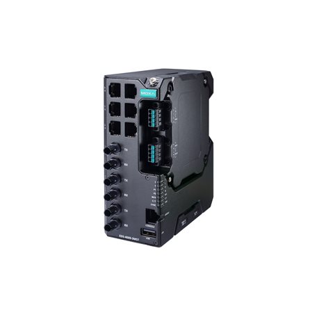 moxa-eds-4009-series-image-4-(1).jpg | Moxa