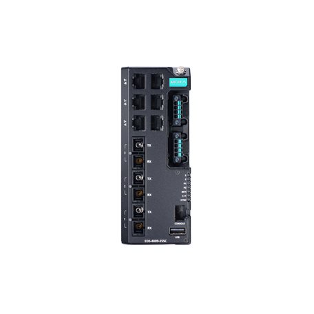 moxa-eds-4009-series-image-5-(1).jpg | Moxa