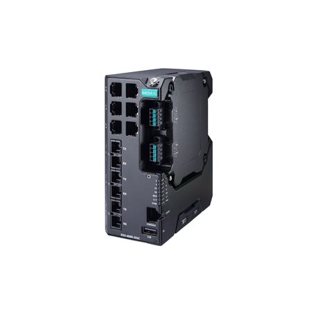 moxa-eds-4009-series-image-6-(1).jpg | Moxa