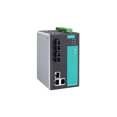 moxa-eds-505a-series-image-2-(1).jpg | Moxa