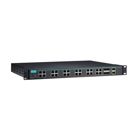 moxa-ics-g7526a-series-image-(1).jpg | Moxa