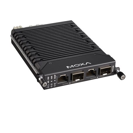 moxa-lm-7000h-2gphr-image.jpg | Moxa