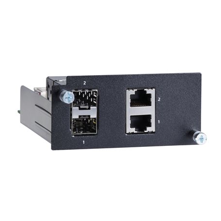 moxa-pm-7500-module-series-image-2-(1).jpg | Moxa