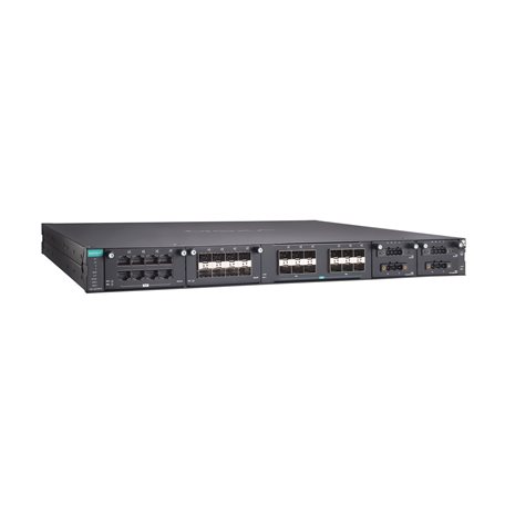 moxa-rks-g4028-pl-series-image-3-(1).jpg | Moxa