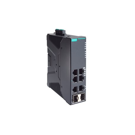 moxa-sds-3006-series-image-6-(1).jpg | Moxa