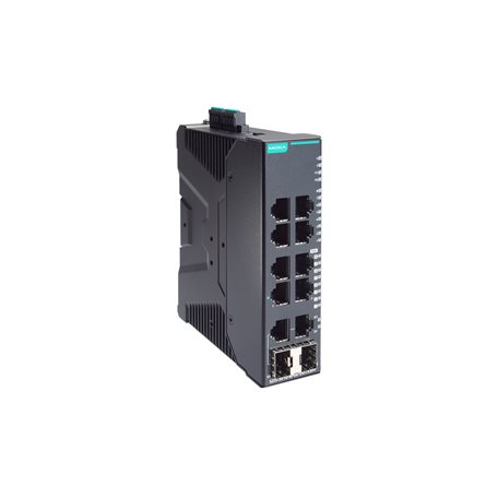 moxa-sds-3010-series-image-3-(1).jpg | Moxa