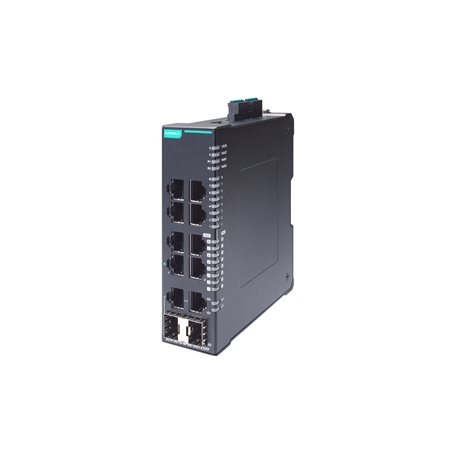 moxa-sds-3010-series-image-4-(1).jpg | Moxa