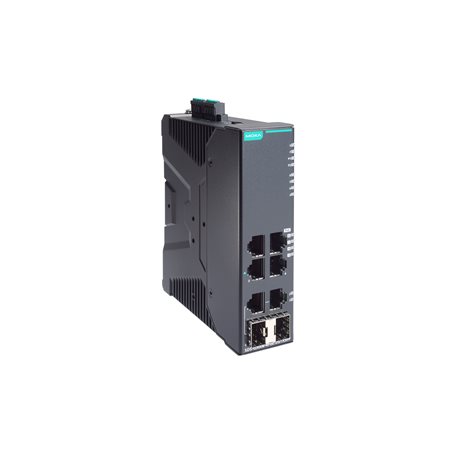 moxa-sds-g3006-4poe-2gtxsfp-t-image.jpg | Moxa