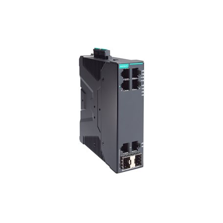 moxa-sds-g3006-series-image-3-(1).jpg | Moxa