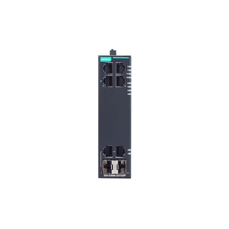 moxa-sds-g3006-series-image-4-(1).jpg | Moxa