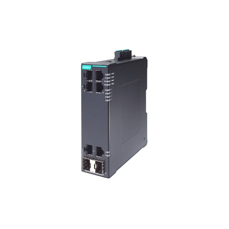 moxa-sds-g3006-series-image-5-(1).jpg | Moxa