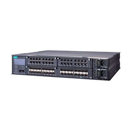 moxa-mrx-g4064-series-image-2-(1).jpg | Moxa
