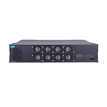 moxa-mrx-g4064-series-image-3-(1).jpg | Moxa