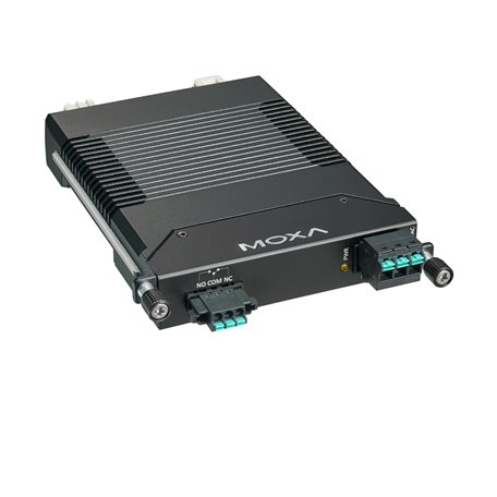 moxa-pwr-hv-np-image.jpg | Moxa