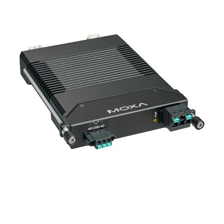 moxa-pwr-lv-np-image.jpg | Moxa