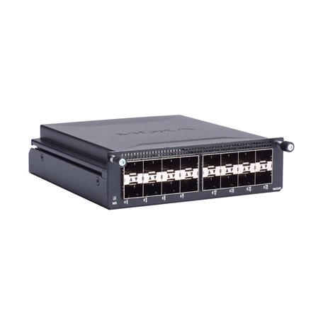 moxa-xm-4000-module-series-image-1-(1).jpg | Moxa