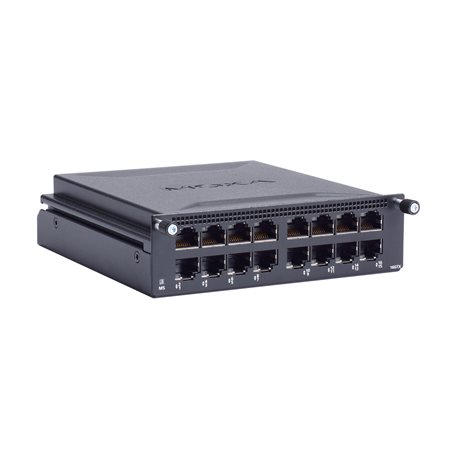 moxa-xm-4000-module-series-image-2-(1).jpg | Moxa