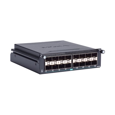 moxa-xm-4000-module-series-image-3-(1).jpg | Moxa