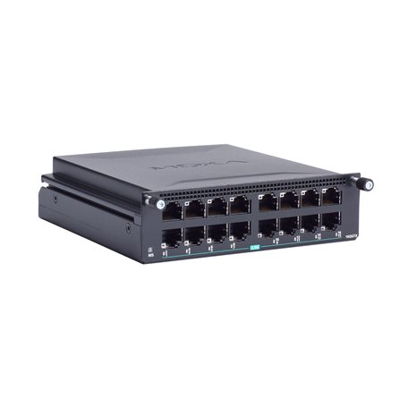 moxa-xm-4000-module-series-image-4-(1).jpg | Moxa
