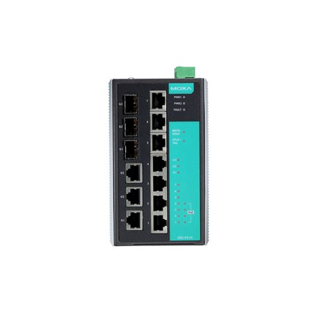 moxa-eds-p510-series-image-1-(1).jpg | Moxa