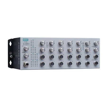 moxa-tn-4500b-series-image-6-(1).jpg | Moxa