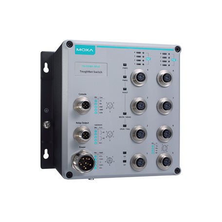 moxa-tn-5508a-8poe-wv-ct-t-image.jpg | Moxa