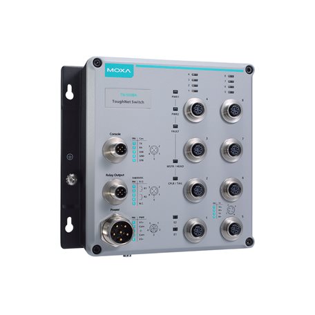 moxa-tn-5508a-wv-t-image.jpg | Moxa