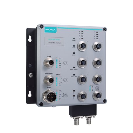 moxa-tn-5510a-2glsx-odc-wv-ct-t-image.jpg | Moxa