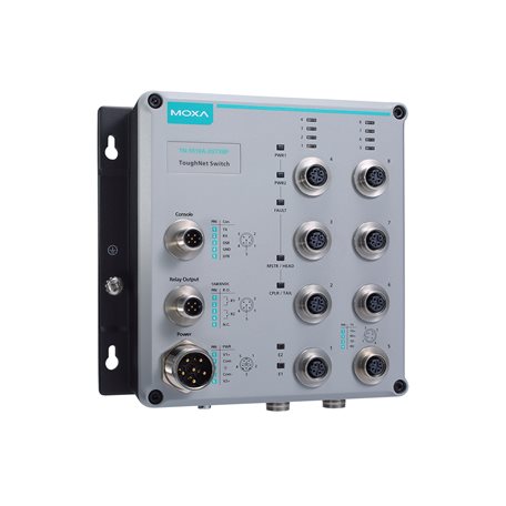 moxa-tn-5510a-2gtx-wv-t-image.jpg | Moxa
