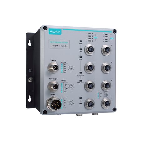moxa-tn-5510a-8poe-2gtx-wv-t-image.jpg | Moxa