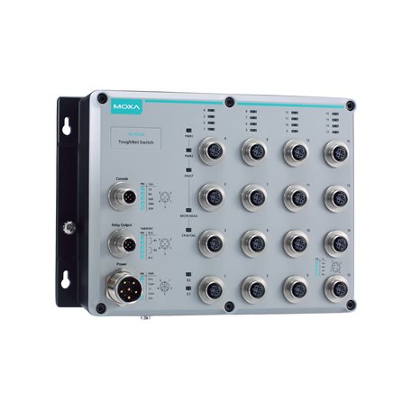 moxa-tn-5516a-wv-t-image.jpg | Moxa